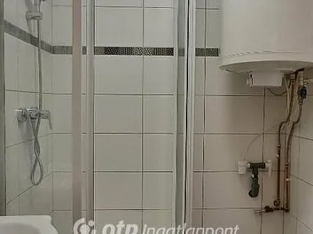 Eladó lakás Bátonyterenye 53 nm