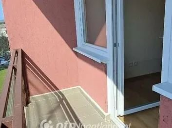 Eladó lakás Bátonyterenye 53 nm