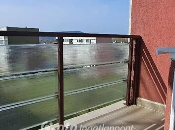 Eladó lakás Bátonyterenye 53 nm