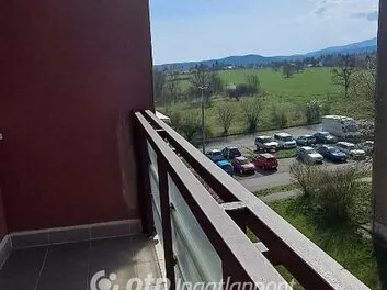 Eladó lakás Bátonyterenye 53 nm