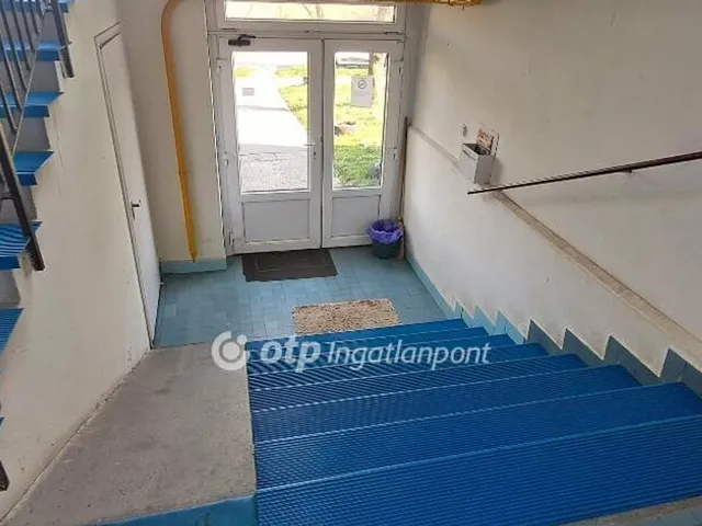 Eladó lakás Bátonyterenye 53 nm