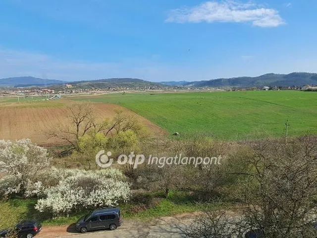 Eladó lakás Bátonyterenye 53 nm