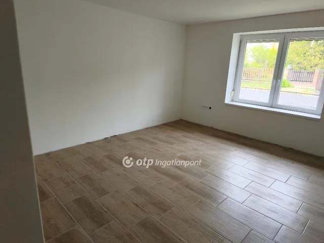 Eladó ház Mátraszele 132 nm