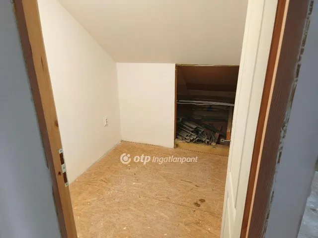Eladó ház Mátraszele 132 nm