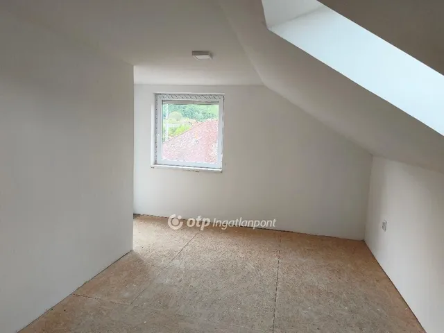 Eladó ház Mátraszele 132 nm