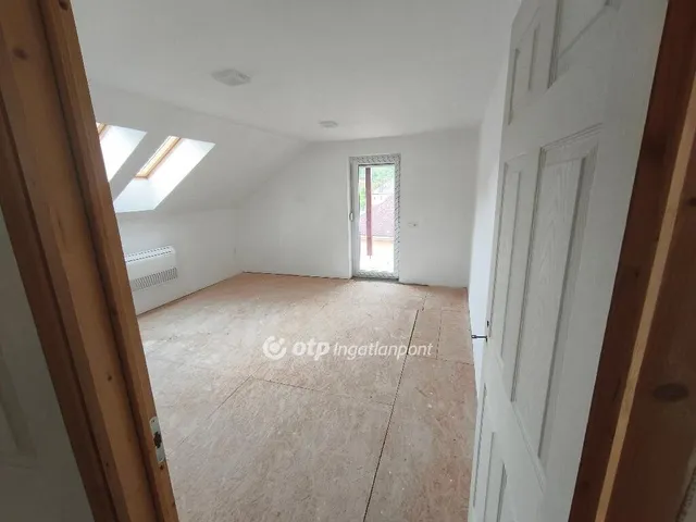 Eladó ház Mátraszele 132 nm