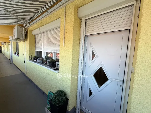 Eladó lakás Balassagyarmat 53 nm