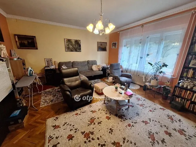 Eladó ház Salgótarján 180 nm