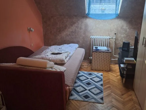 Eladó ház Salgótarján 180 nm