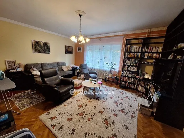 Eladó ház Salgótarján 180 nm