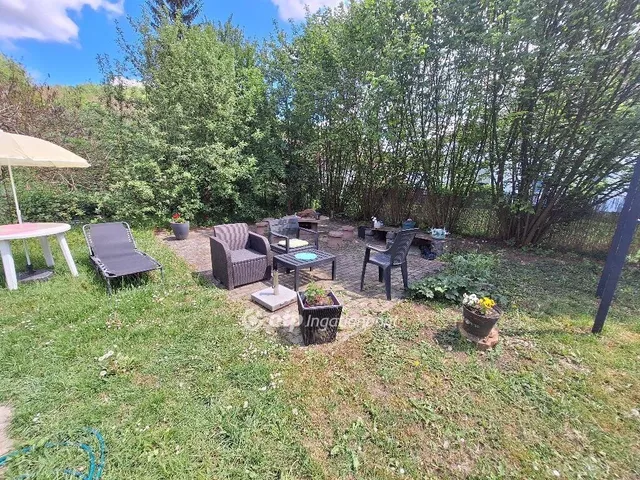 Eladó ház Salgótarján 180 nm