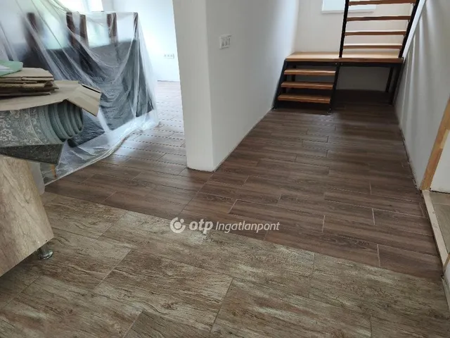 Eladó ház Mátraszele 132 nm