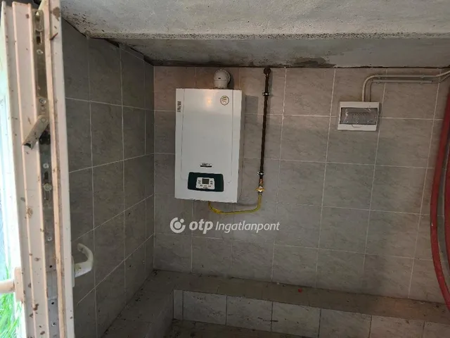 Eladó ház Mátraszele 132 nm