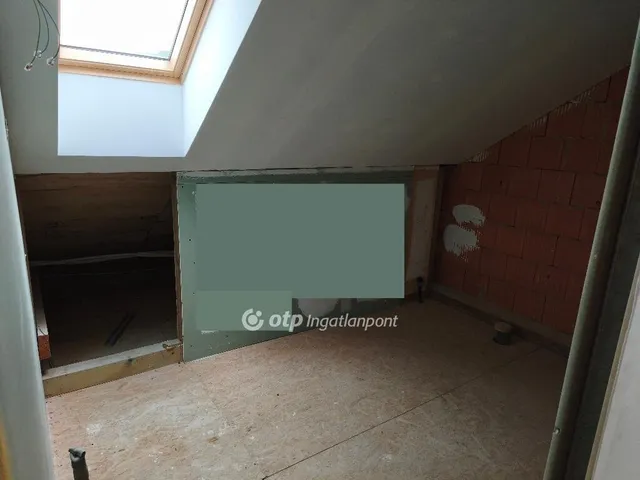 Eladó ház Mátraszele 132 nm