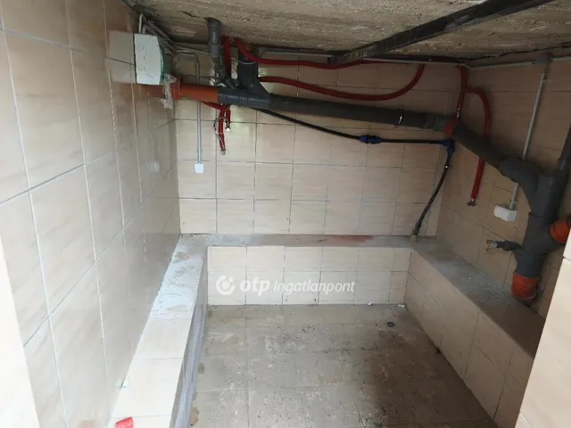 Eladó ház Mátraszele 132 nm