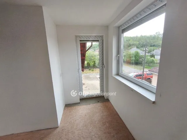 Eladó ház Mátraszele 132 nm
