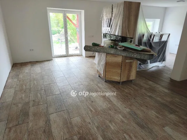 Eladó ház Mátraszele 132 nm