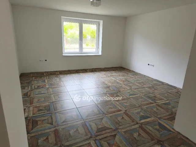 Eladó ház Mátraszele 132 nm