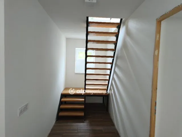 Eladó ház Mátraszele 132 nm