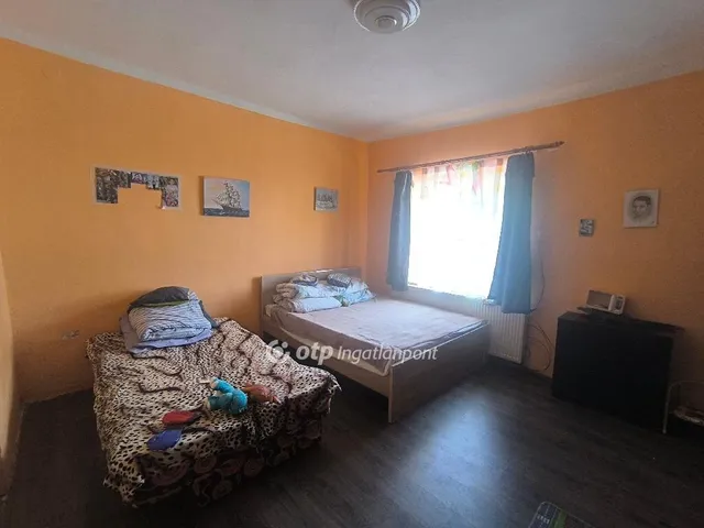 Eladó ház Bátonyterenye, Nagybátony 68 nm