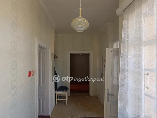Eladó ház Mátraballa 120 nm