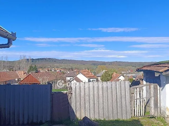 Eladó ház Mátraballa 120 nm