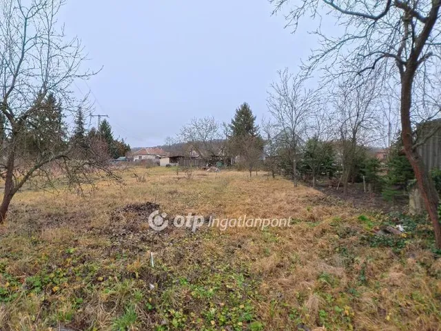 Eladó ház Andornaktálya 73 nm