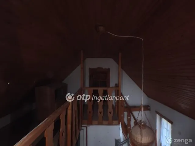 Eladó ház Andornaktálya 73 nm