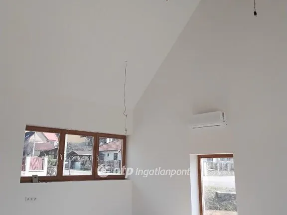 Eladó ház Felsőtárkány 99 nm