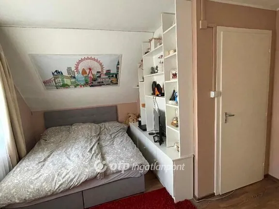 Eladó ház Andornaktálya 88 nm