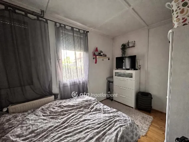 Eladó ház Andornaktálya 88 nm