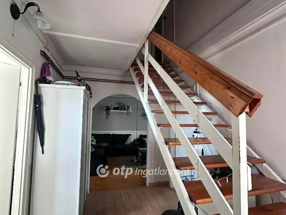 Eladó ház Andornaktálya 88 nm