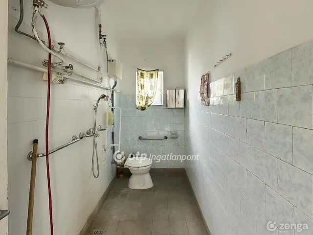 Eladó ház Cered 120 nm