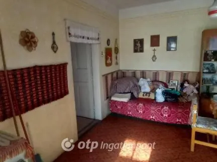 Eladó ház Somoskőújfalu 92 nm