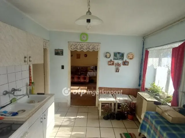 Eladó ház Somoskőújfalu 92 nm