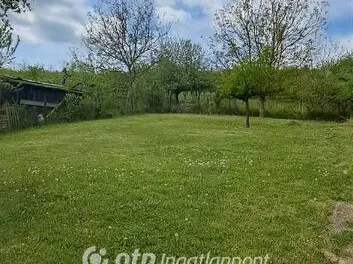 Eladó ház Salgótarján 140 nm