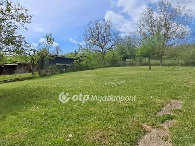 Eladó ház Salgótarján 140 nm