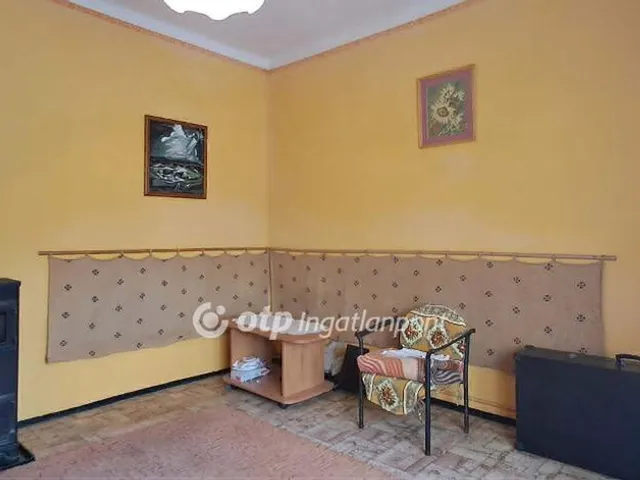 Eladó ház Salgótarján 140 nm