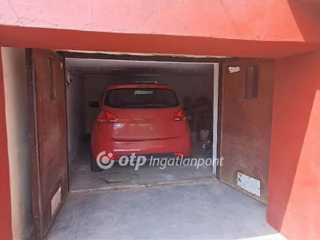 Eladó ház Salgótarján 140 nm