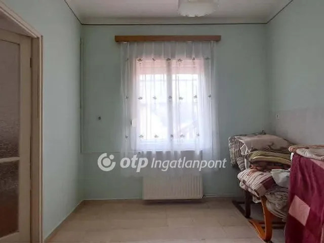 Eladó ház Salgótarján 140 nm