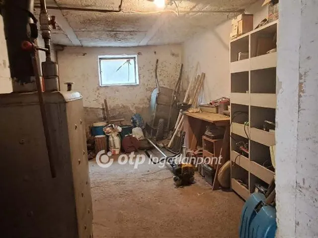 Eladó ház Salgótarján 140 nm