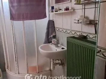 Eladó ház Salgótarján 140 nm