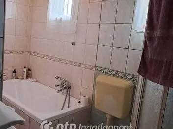 Eladó ház Salgótarján 140 nm