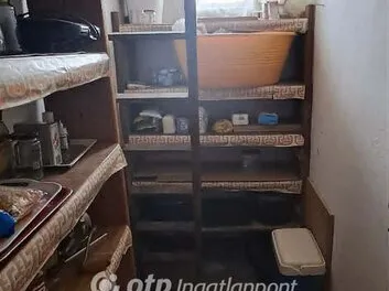 Eladó ház Salgótarján 140 nm