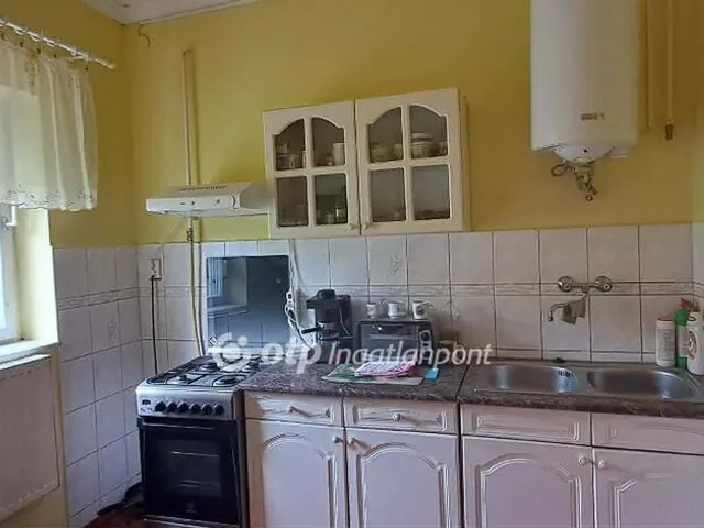 Eladó ház Salgótarján 140 nm