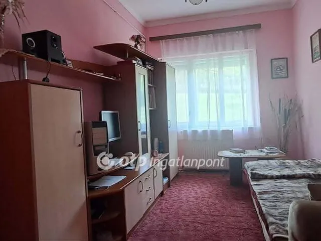 Eladó ház Salgótarján 140 nm