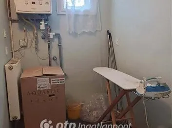 Eladó ház Salgótarján 140 nm