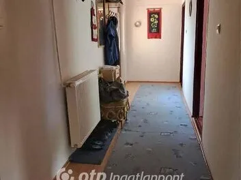 Eladó ház Salgótarján 140 nm
