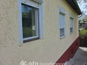 Eladó ház Salgótarján 140 nm