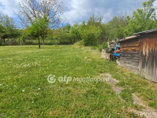 Eladó ház Salgótarján 140 nm